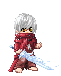 x-Dante-x09's avatar