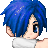 blueflamemonkey's avatar