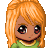 julissia84652's avatar