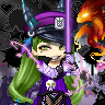 sugar-rayne's avatar