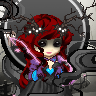 sugar-rayne's avatar