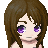 Bloodstained Arisu's avatar