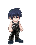 Clouds6's avatar
