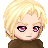 rosti-ninja-'s avatar