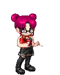 xshatterdx's avatar