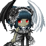 Amorette the Loli's avatar