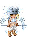 jookster's avatar