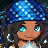 Tymiko the Pirate Girl's avatar