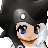 pixiez12345's avatar