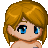 Mai336's avatar