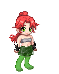 Dark_dineseious's avatar