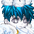 Tibicen's username