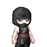Ninja odon's avatar