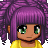 asob's avatar