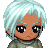 Karasu_Ninja_Of_Wind's avatar