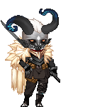 lllHlll's avatar