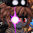 Shadow warrior2's avatar