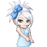 x_Storm_Dancer_x's avatar