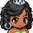 Aaliyah62694's avatar