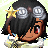 DiruDiru-chan's avatar