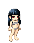 yeonhwa's avatar