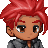 Zaraki-Kenpachi389's avatar