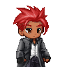 Zaraki-Kenpachi389's avatar