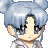 inuyasha_destiny_14's avatar