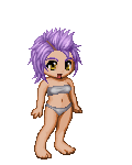 emobear55's avatar