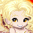 Nemora's avatar