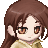 EX reploid Karin's avatar