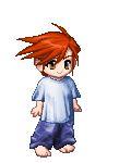 Atenakht's avatar