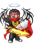 xx_money pimp_xx's avatar