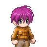 Shuichistar's avatar