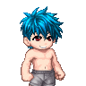 -MaStEr-GrIMmJoW-'s avatar