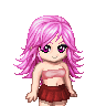luscious_pink95's avatar