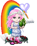 heavensent03's avatar