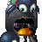 Penguin Lad's avatar
