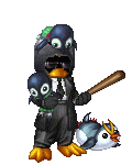 Penguin Lad's avatar