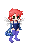 Zoe_Spell's avatar
