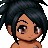 Namine Chaos's avatar