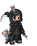 Assassin Kittybear's avatar