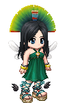 Amora_blackwolf65's avatar