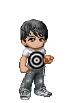 I did it for the lols's avatar