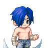 Marzin's avatar