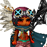 meleedragon's avatar