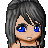 lylaheartsyou's avatar