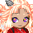 Kewll_Kids_Never Die's username