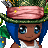 Elaina1190's avatar