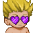 xXmafia_joeXx's avatar